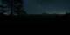Luchsingen 01.05.2025 02:31