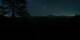 Luchsingen 01.05.2025 02:31