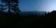 Luchsingen 09.06.2025 02:31