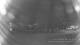 Spiekeroog 01.05.2025 02:32