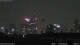 Mailand 01.05.2025 02:32