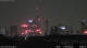 Milan 09.06.2025 02:32