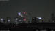 Milano 30.04.2025 02:32