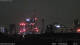 Mailand 15.06.2025 02:32