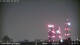 Milan 01.05.2025 02:32