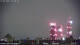 Mailand 15.06.2025 02:32