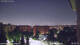 Milan 01.05.2025 02:32