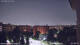 Milan 09.06.2025 02:32