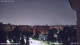 Milano 09.06.2025 02:32