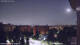 Mailand 15.06.2025 02:32