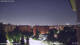 Milano 30.04.2025 02:32