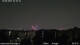 Milan 09.06.2025 02:32