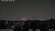 Milano 09.06.2025 02:32