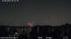 Milan 15.06.2025 02:32
