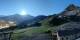 Tignes 09.07.2025 02:31