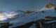 Tignes 01.05.2025 02:31