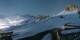 Tignes 01.05.2025 02:31