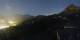 Tignes 20.06.2025 02:31