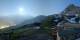 Tignes 09.06.2025 02:31