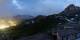 Tignes 15.06.2025 02:31