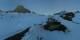 Tignes 01.05.2025 02:32