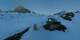 Tignes 01.05.2025 02:32