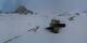 Tignes 06.03.2025 02:33