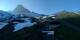 Tignes 09.06.2025 02:32