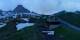 Tignes 15.06.2025 02:32