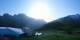 Splügen 15.06.2025 02:32