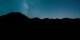 Snowmass Village, Colorado 06.07.2025 02:32