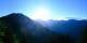 Snowmass Village, Colorado 08.07.2025 02:32