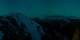 Snowmass Village, Colorado 29.04.2025 02:32
