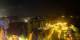 Gatlinburg, Tennessee 01.05.2025 02:32