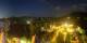 Gatlinburg, Tennessee 09.06.2025 02:32