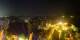 Gatlinburg, Tennessee 06.07.2025 02:32