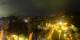 Gatlinburg, Tennessee 14.06.2025 02:32