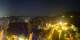 Gatlinburg, Tennessee 08.07.2025 02:32