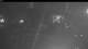 Les Anses-d'Arlet 30.04.2025 02:37