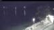 Les Anses-d'Arlet 13.07.2025 02:37