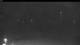Les Anses-d'Arlet 23.03.2025 02:37