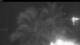 Les Anses-d'Arlet 05.07.2025 02:37
