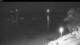 Les Anses-d'Arlet 15.06.2025 02:37