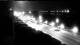 La Baule-Escoublac 15.06.2025 02:37