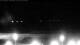 La Baule-Escoublac 01.05.2025 02:38