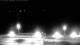 La Baule-Escoublac 01.05.2025 02:38