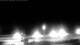 La Baule-Escoublac 30.06.2025 02:37