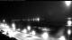 La Baule-Escoublac 09.06.2025 02:37