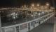 Capbreton 15.06.2025 02:32