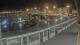 Capbreton 01.05.2025 02:32